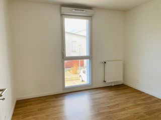  Appartement � louer 3 pi�ces 61 m�