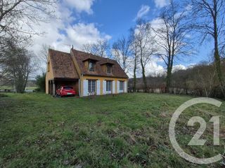  Ferme � vendre 6 pi�ces 118 m�