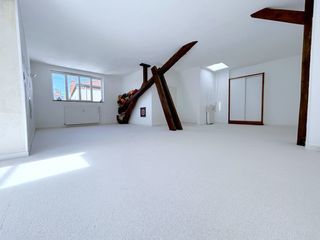  Appartement � vendre 4 pi�ces 123 m�