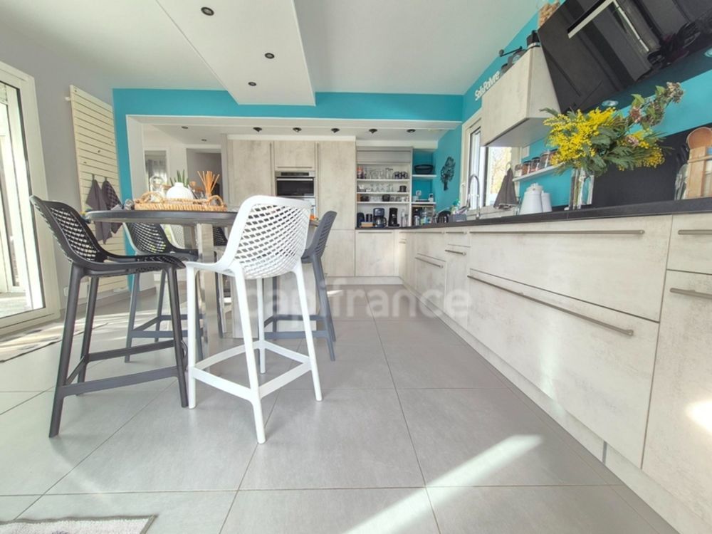 � vendre  Maison Royan (17200)