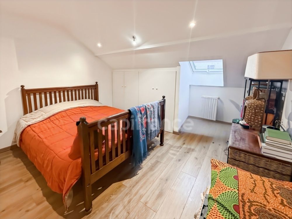 � vendre  Maison Pr�vessin-Mo�ns (01280)