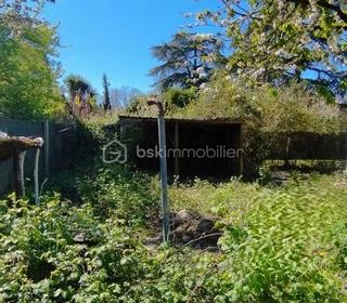  Maison � vendre 3 pi�ces 77 m�