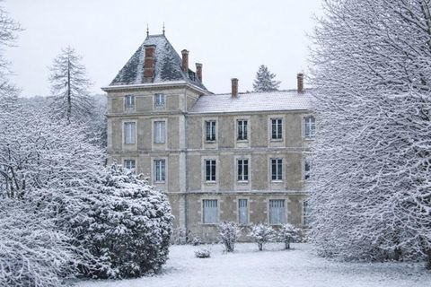   SOUS OFFRE !    CIVRIEUX D'AZERGUES CENTRE . Appartement ancien 4 pi�ces 90.8 m2 avec garage au calme Appartement - 4 pi�ce(s) - 90 m�