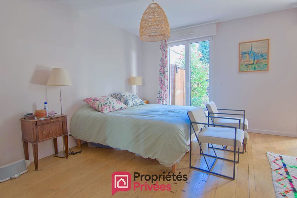 � vendre  Appartement Boulogne-Billancourt (92100)