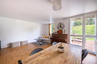  Maison � vendre 4 pi�ces 86 m�