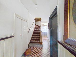  Appartement � vendre 4 pi�ces 126 m�