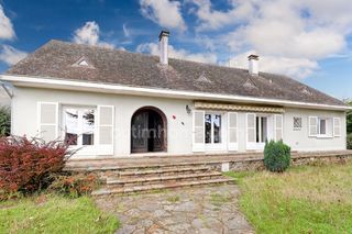  Maison � vendre 10 pi�ces 220 m�