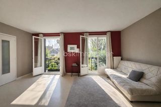  Maison � vendre 5 pi�ces 108 m�