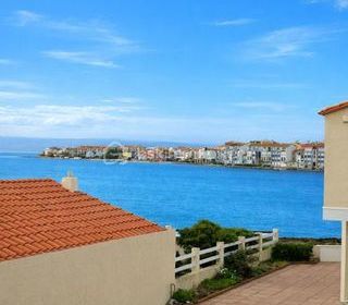  Maison � vendre 4 pi�ces 80 m�