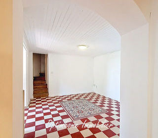  Maison � vendre 5 pi�ces 77 m�