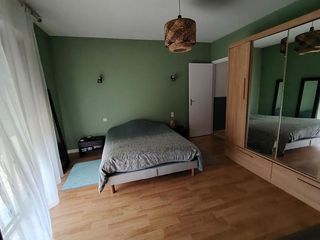  Maison � vendre 5 pi�ces 135 m�