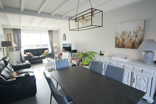  Maison � vendre 5 pi�ces 96 m�