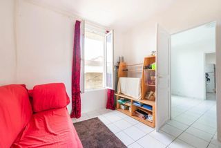  Appartement � vendre 3 pi�ces 49 m�