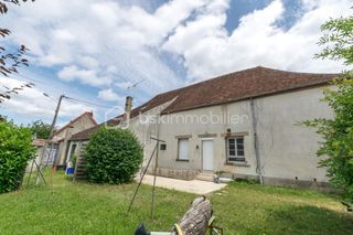  Maison � vendre 5 pi�ces 122 m�