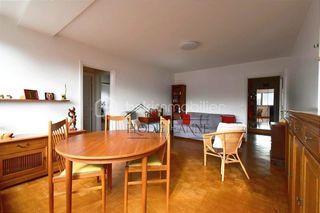  Appartement � vendre 3 pi�ces 76 m�