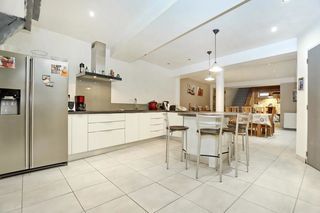  Maison � vendre 8 pi�ces 324 m�