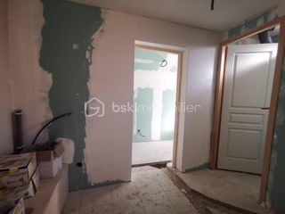  Maison � vendre 3 pi�ces 105 m�