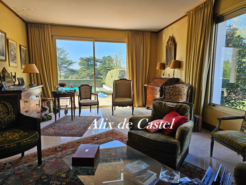 � vendre  Maison Gu�rande (44350)