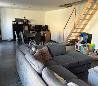  Maison � vendre 5 pi�ces 105 m�