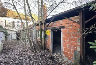  Maison � vendre 6 pi�ces 36 m�