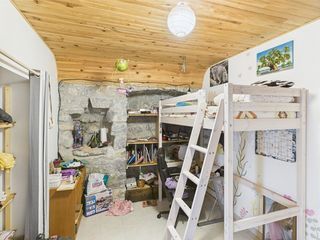  Maison � vendre 4 pi�ces 94 m�