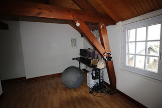  Immeuble � vendre 6 pi�ces 60 m�