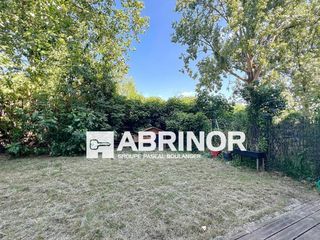  Loft � vendre 105 m�