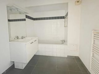  Appartement � vendre 3 pi�ces 66 m�