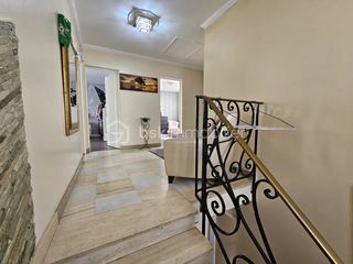  Maison � vendre 8 pi�ces 177 m�