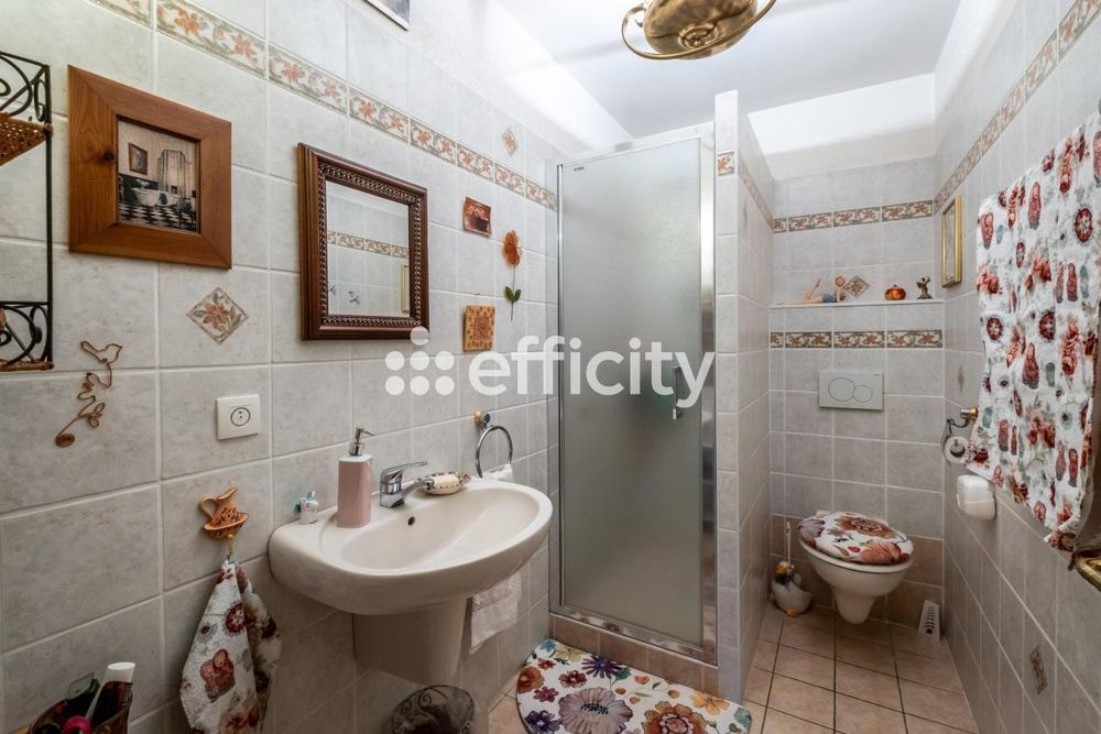 � vendre  Maison Chens-sur-L�man (74140)