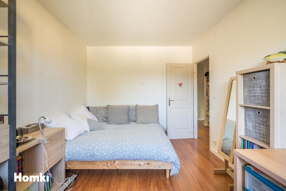 � vendre  Villa Saint-Dr�z�ry (34160)