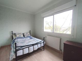  Maison � vendre 10 pi�ces 243 m�