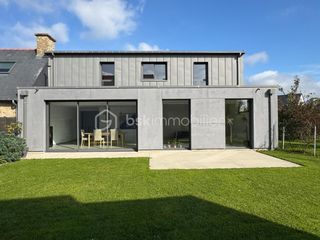  Maison � vendre 5 pi�ces 140 m�