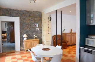  Maison � vendre 9 pi�ces 205 m�