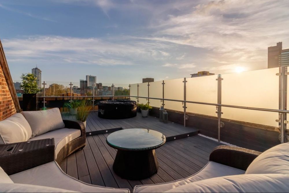   Saint-Jean-de-V�das (34430)