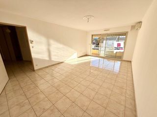  Appartement � vendre 4 pi�ces 90 m�