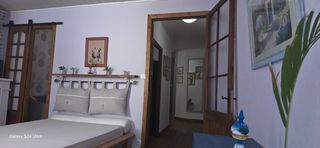  Maison � vendre 5 pi�ces 130 m�