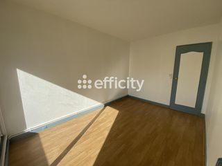  Appartement � vendre 3 pi�ces 60 m�