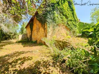  Maison � vendre 5 pi�ces 148 m�