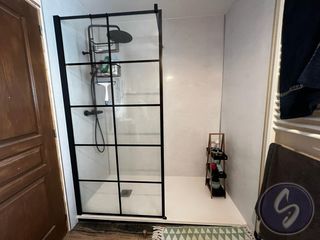  Maison � vendre 5 pi�ces 123 m�