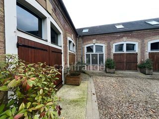  Appartement � vendre 4 pi�ces 90 m�