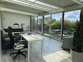  Maison � vendre 5 pi�ces 170 m�