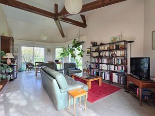  Maison � vendre 6 pi�ces 175 m�