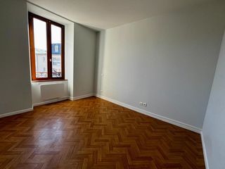  Appartement � louer 4 pi�ces 91 m�