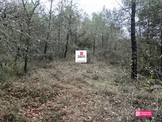  Terrain � vendre 5514 m�