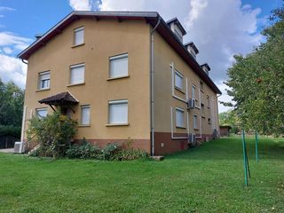  Immeuble � vendre 15 + pi�ces 475 m�