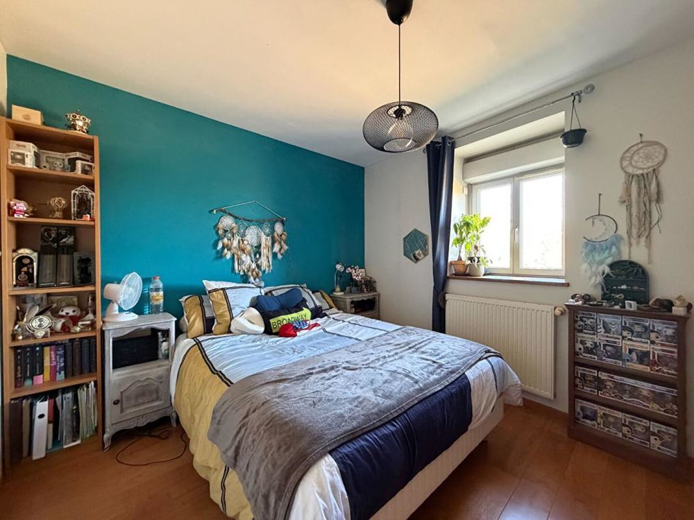 � vendre  Maison Chaignay (21120)