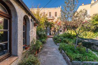  Maison � vendre 10 pi�ces 212 m�