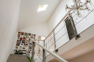  Maison � vendre 7 pi�ces 187 m�