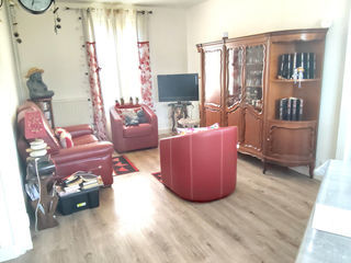  Maison � vendre 4 pi�ces 93 m�